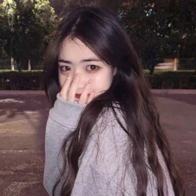 腰繁男 - 无码高清资源在线观看 - APP观影